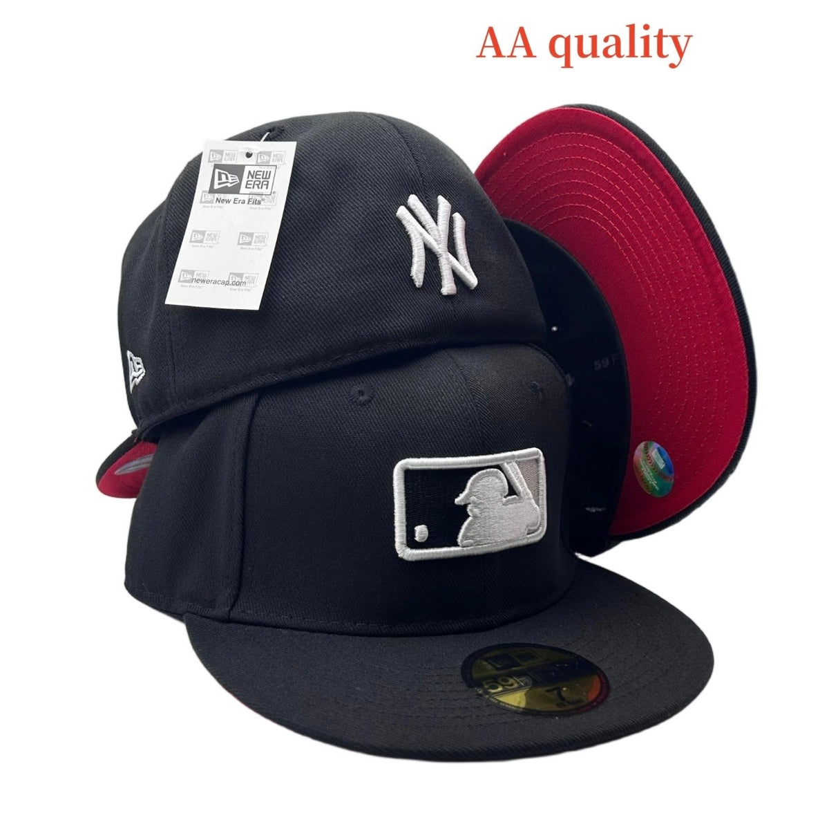 59fifty