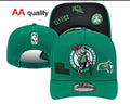 SNAPBACK