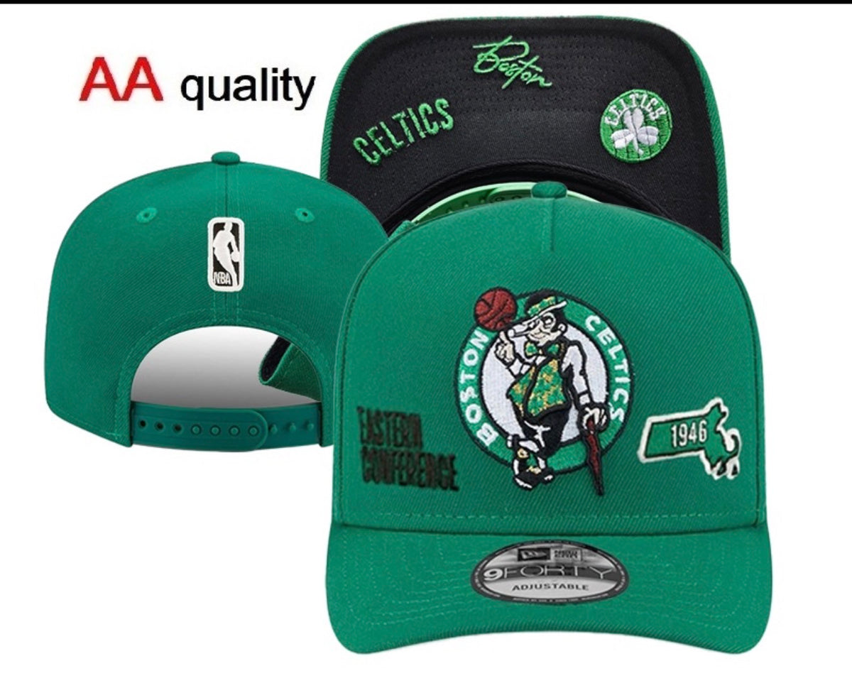 SNAPBACK