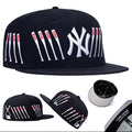 59fifty