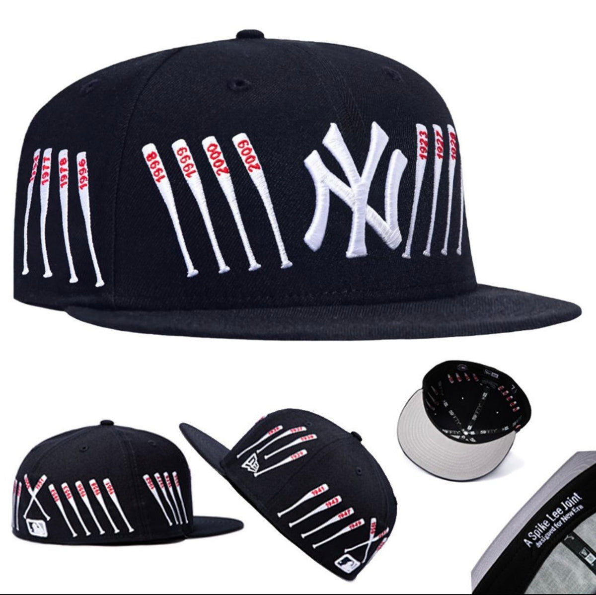 59fifty