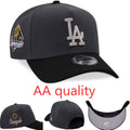 SNAPBACK