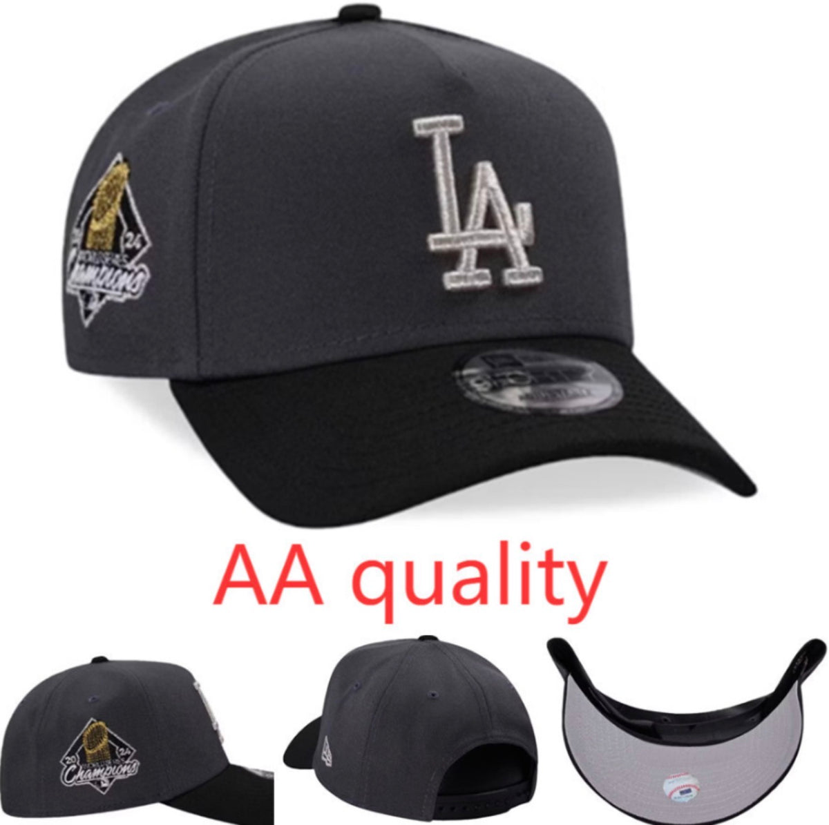 SNAPBACK