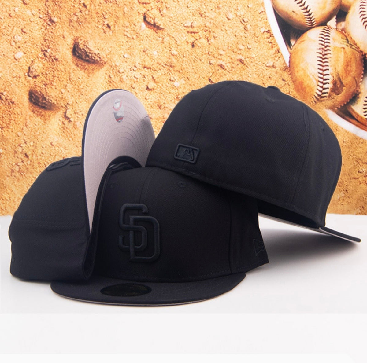 59fifty