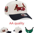 SNAPBACK
