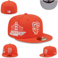 59FIFTY