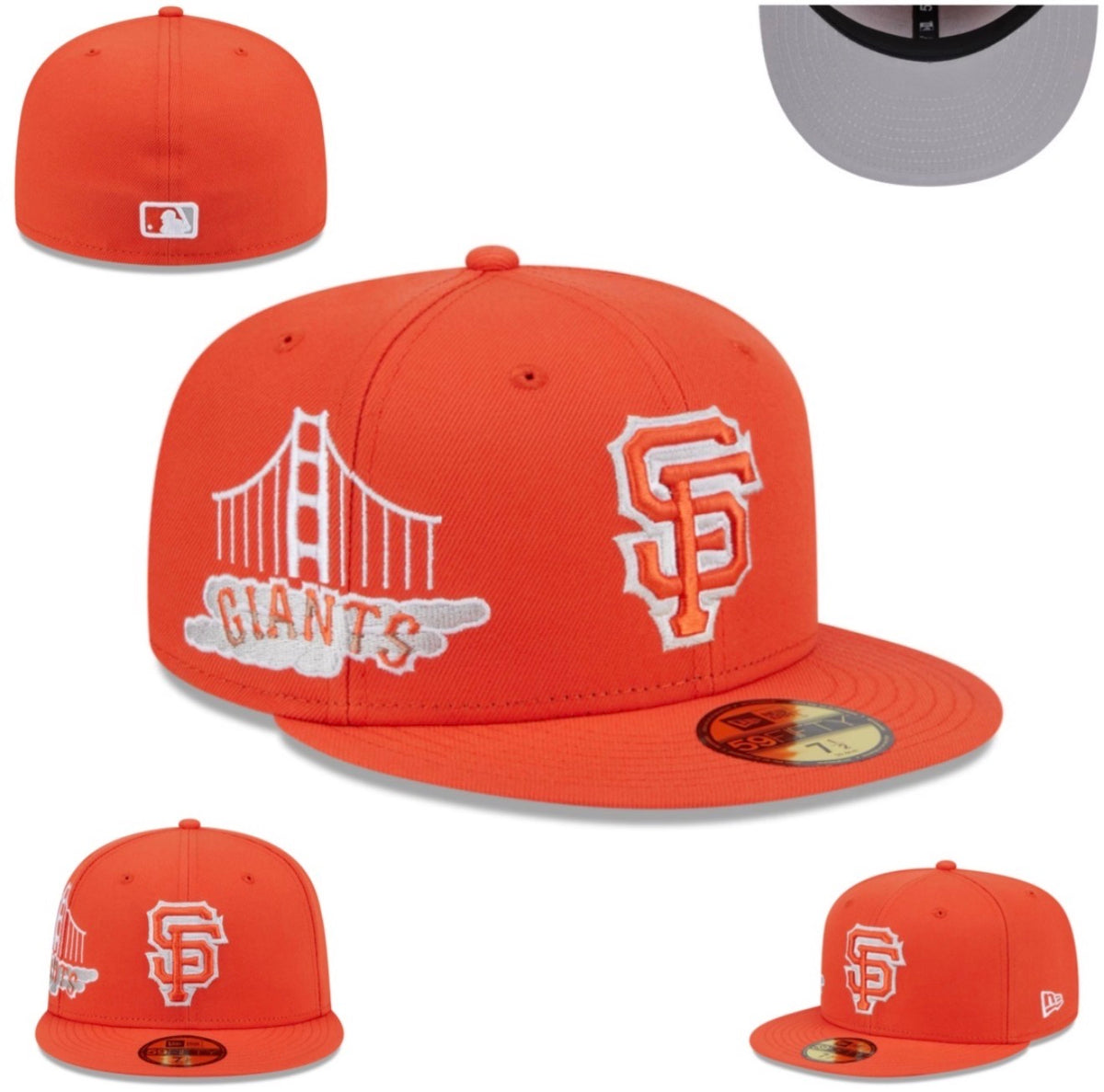 59FIFTY