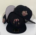 59fifty