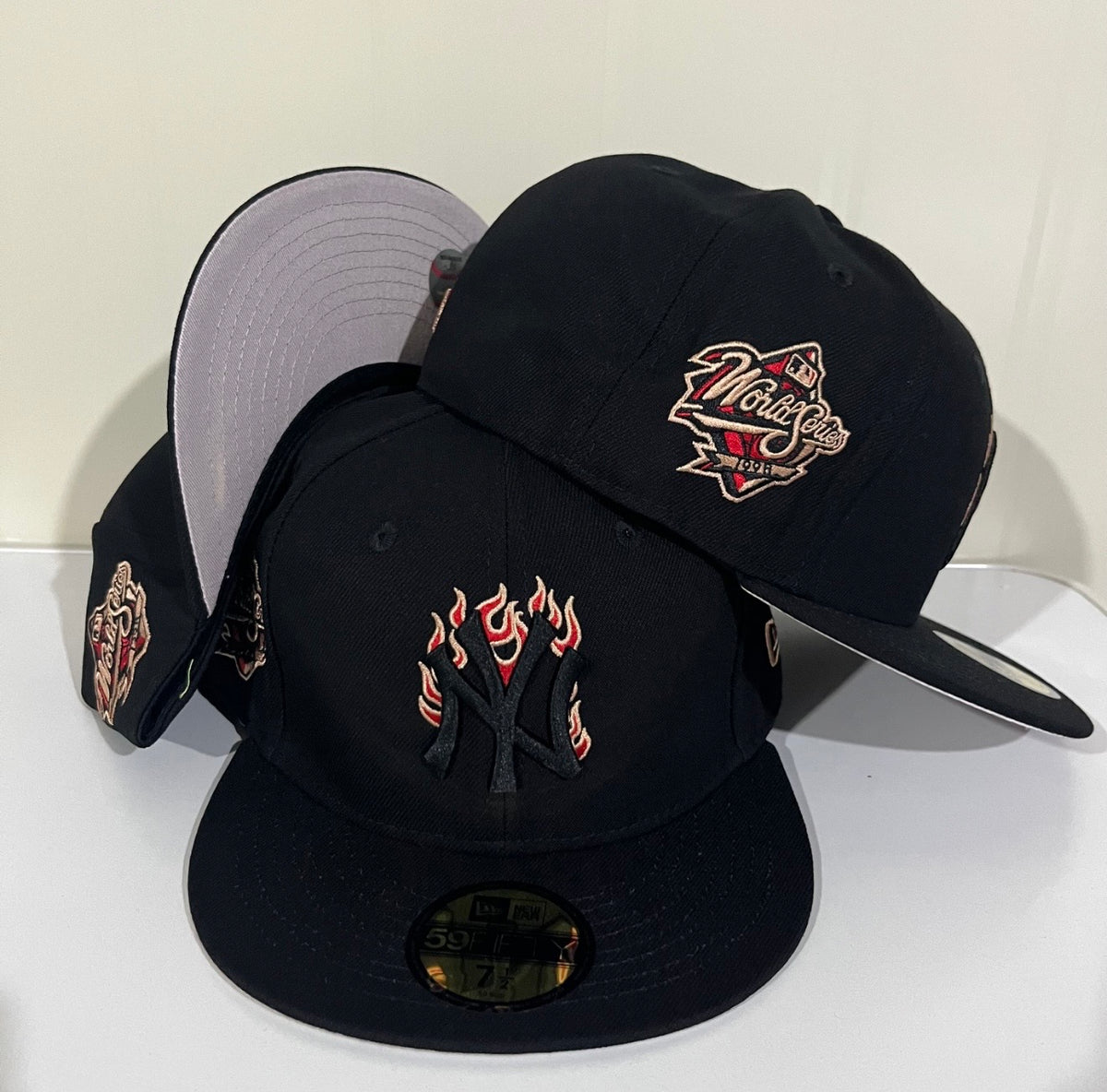 59fifty