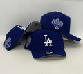 SNAPBACK