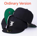 59FIFTY