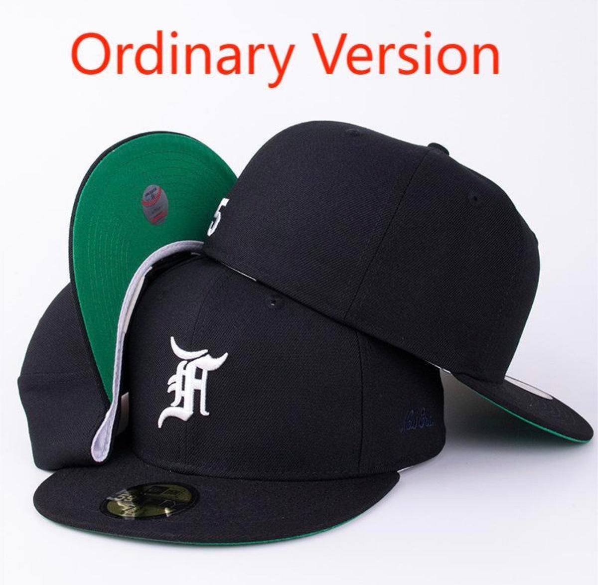 59FIFTY