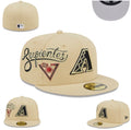 59FIFTY