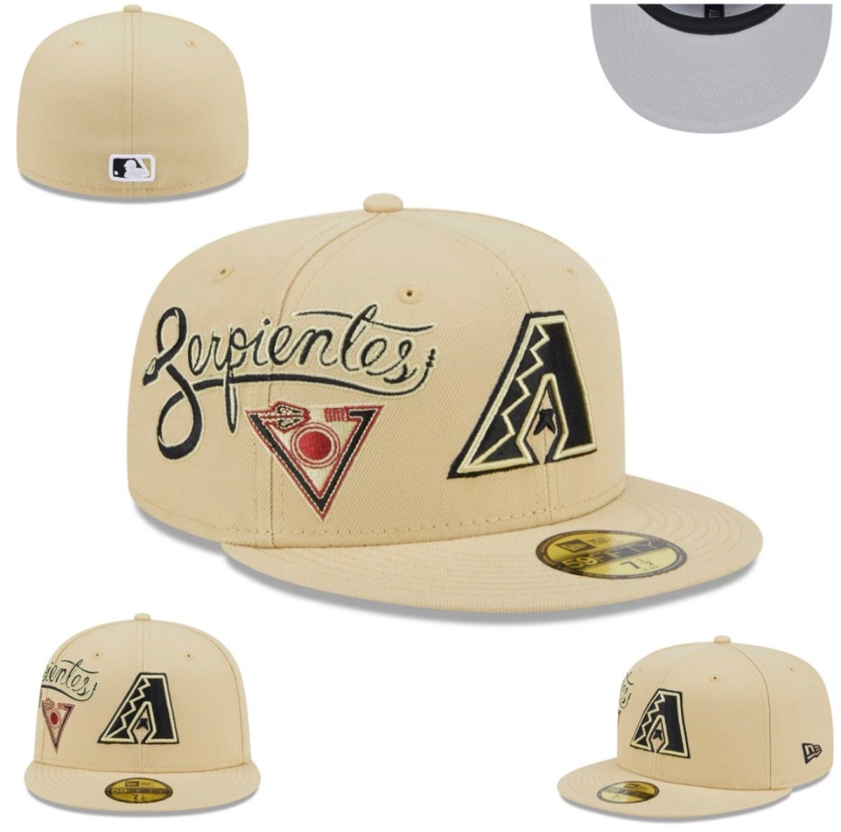 59FIFTY
