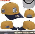 SNAPBACK