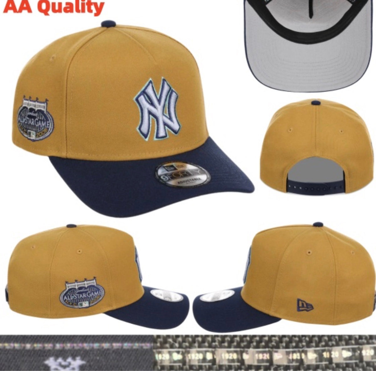 SNAPBACK