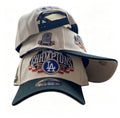 SNAPBACK