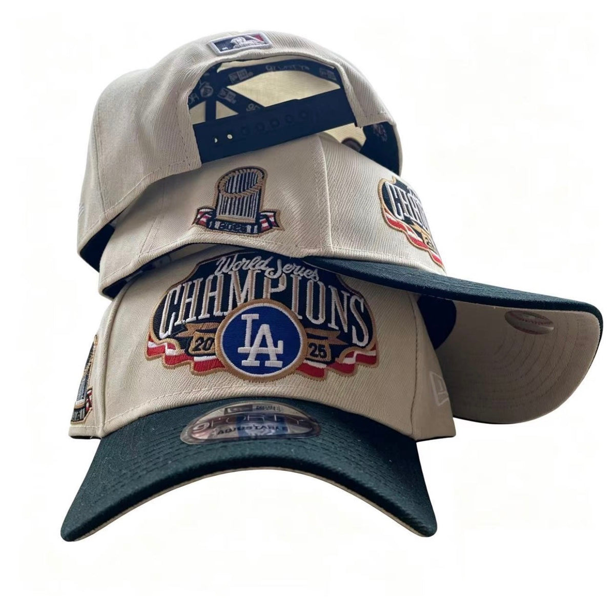 SNAPBACK