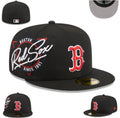 59FIFTY