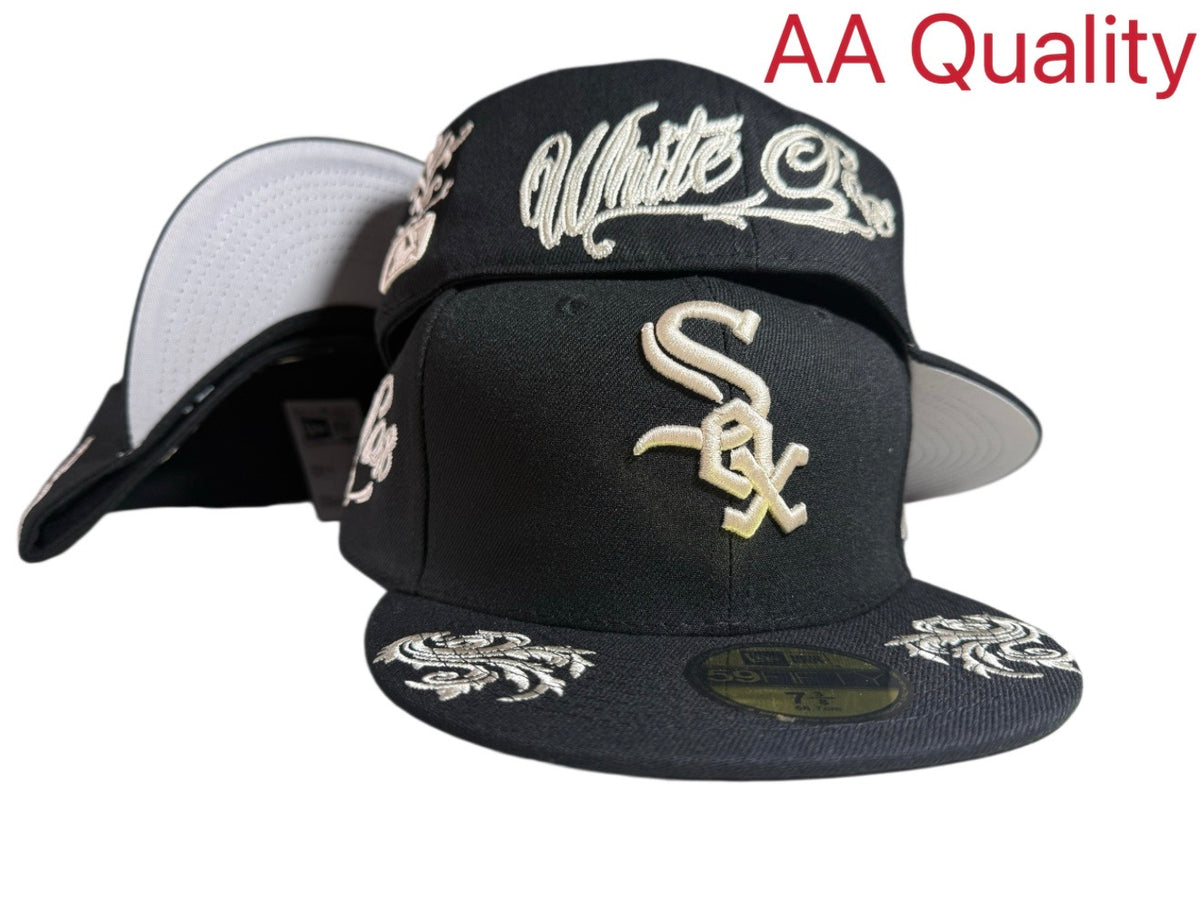 59fifty