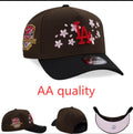 SNAPBACK