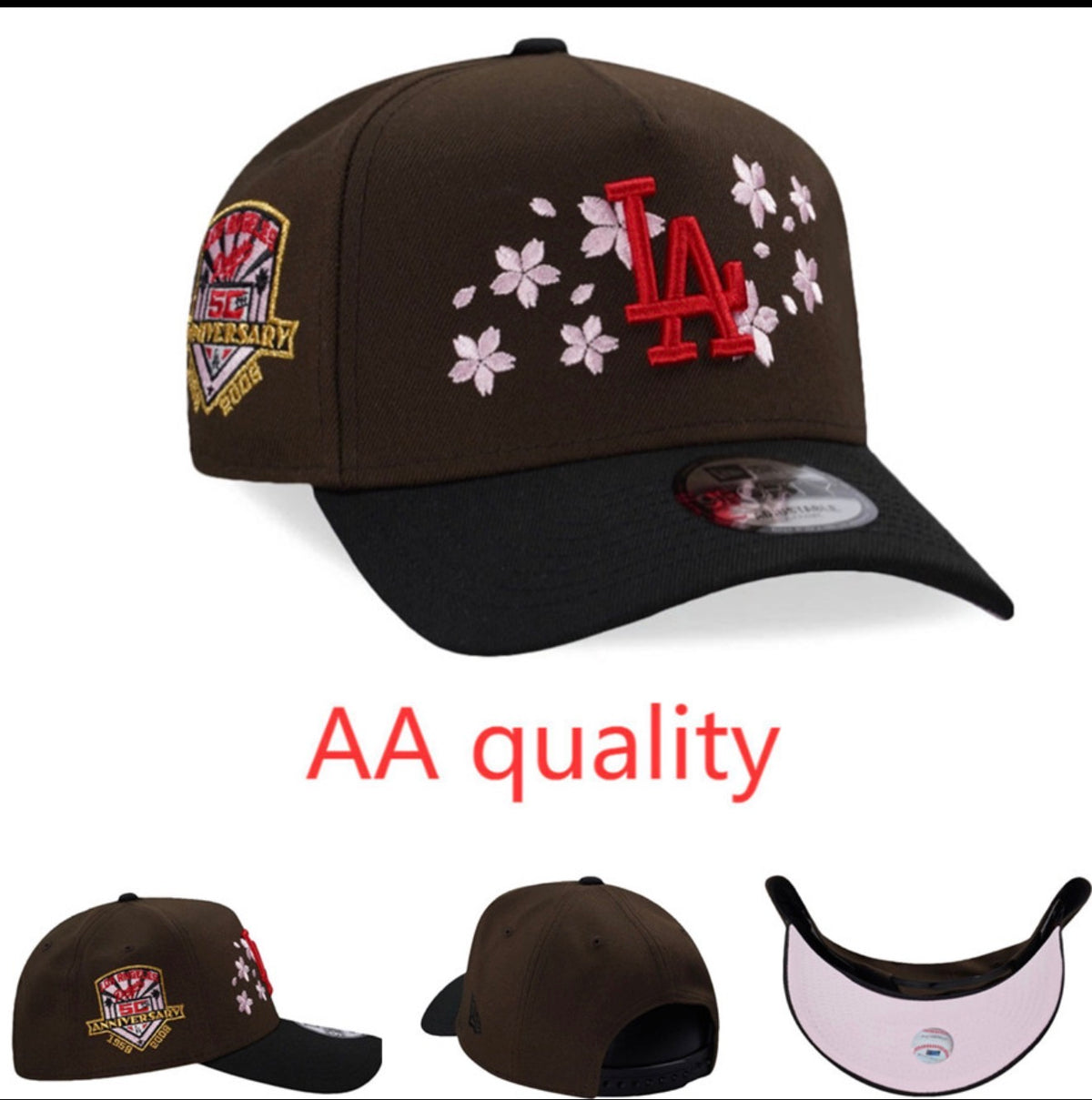 SNAPBACK