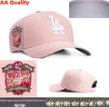 SNAPBACK