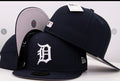 59FIFTY