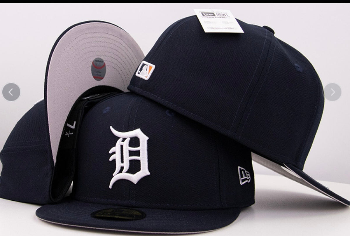 59FIFTY