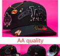 SNAPBACK