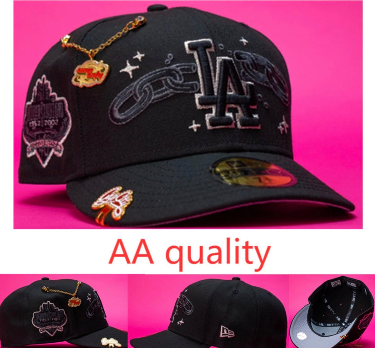 SNAPBACK