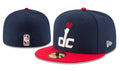 59FIFTY