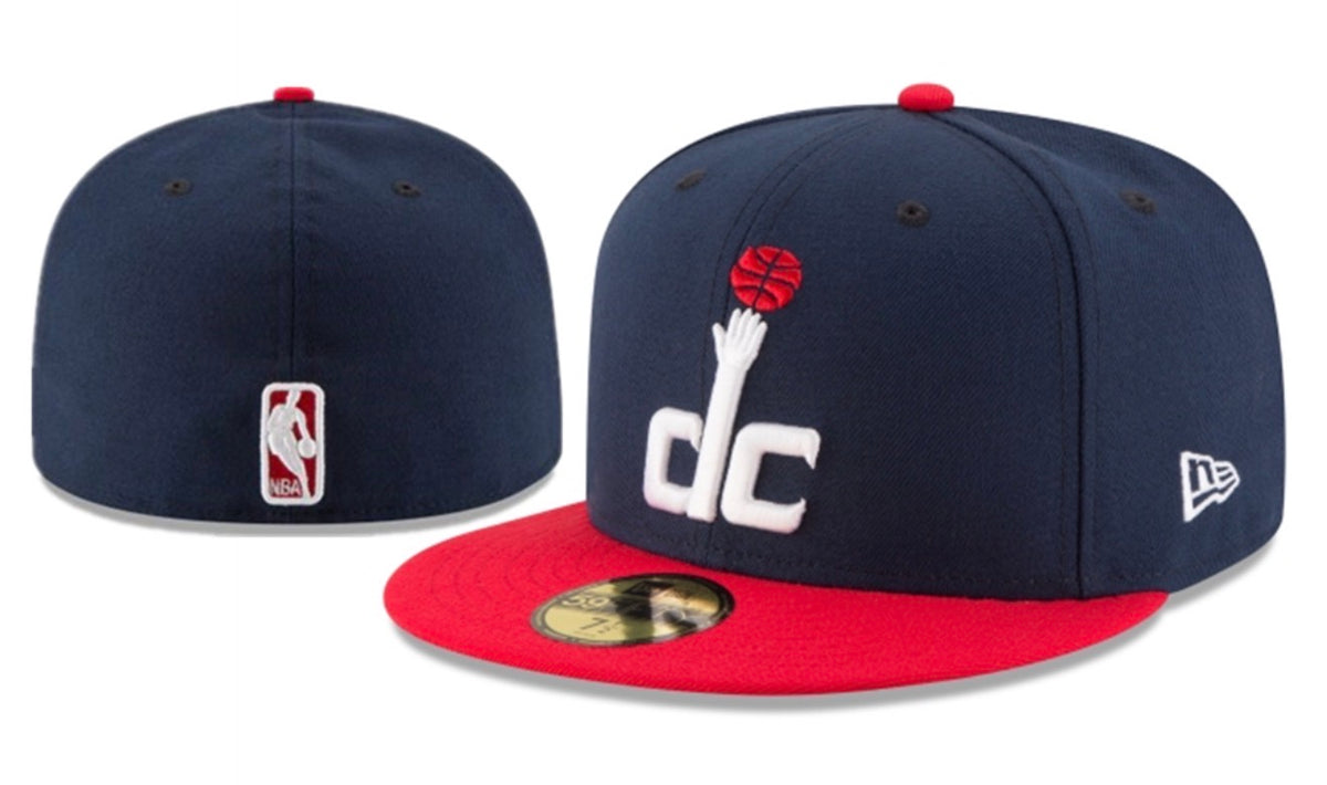 59FIFTY