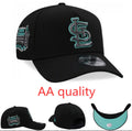 SNAPBACK