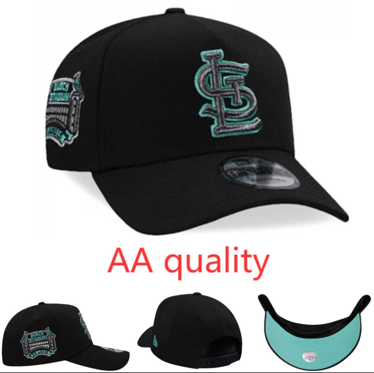 SNAPBACK