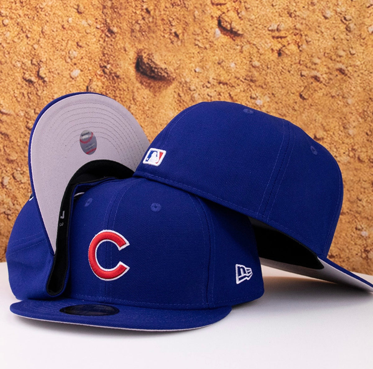 59fifty