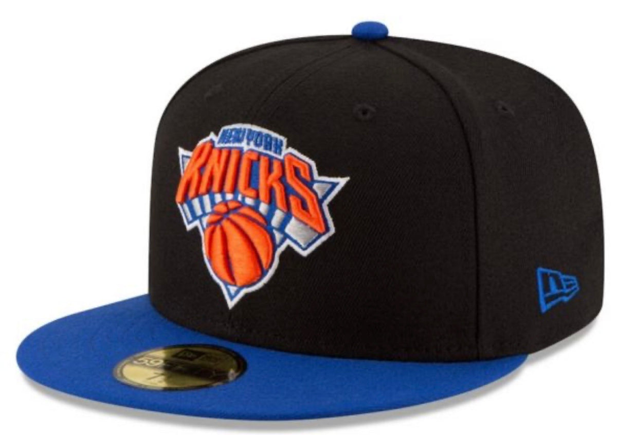 59fifty