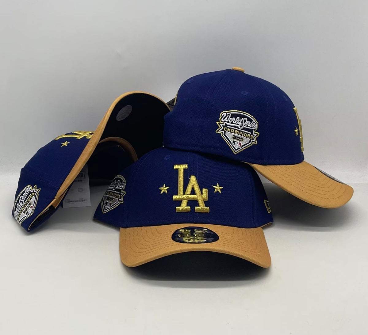 SNAPBACK