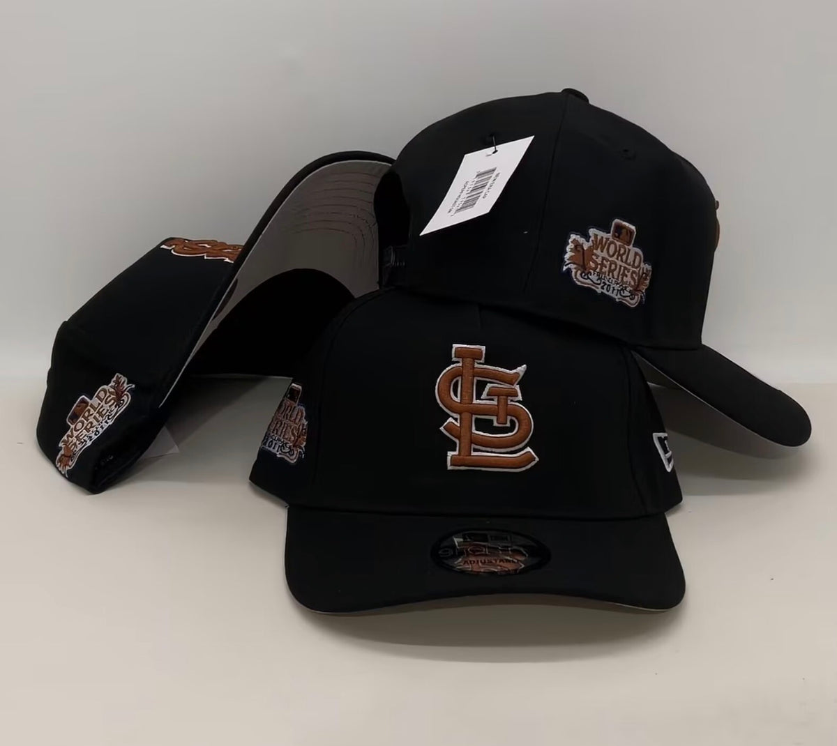 SNAPBACK