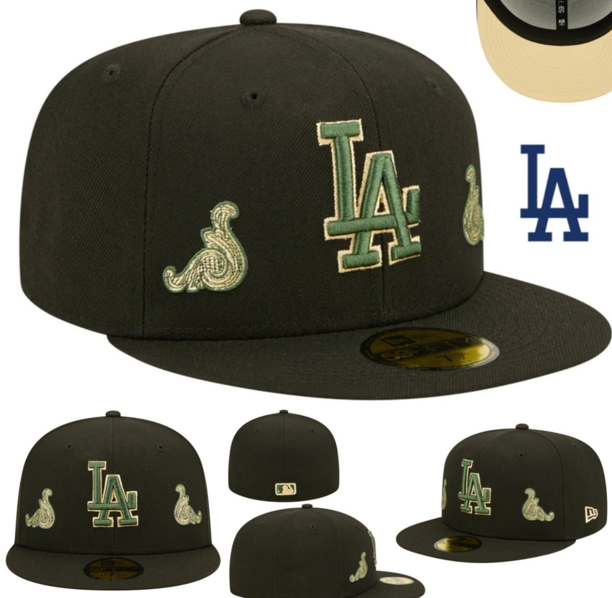 59FIFTY