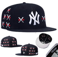 59fifty