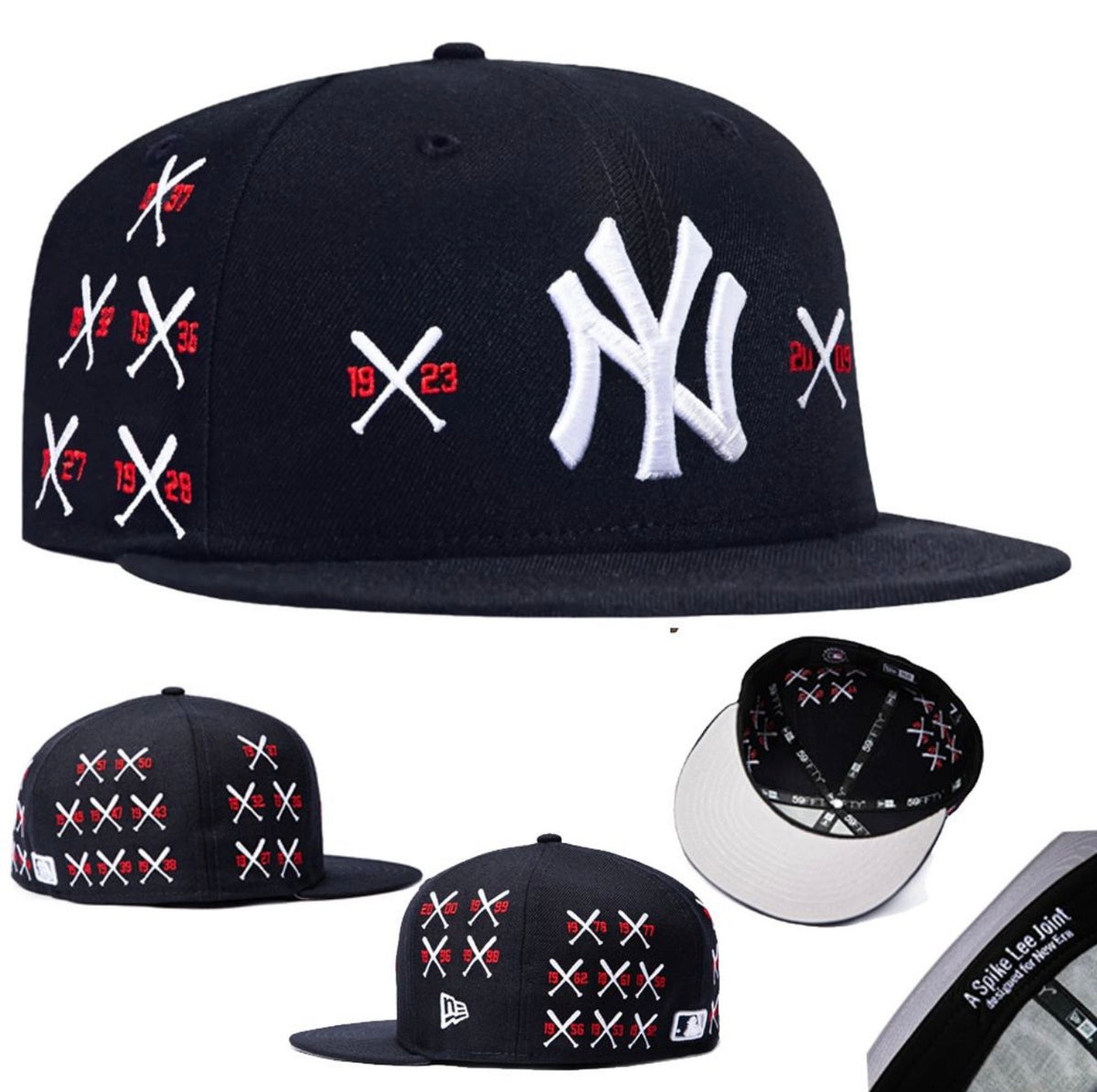 59fifty