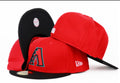 59fifty