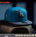 59fifty