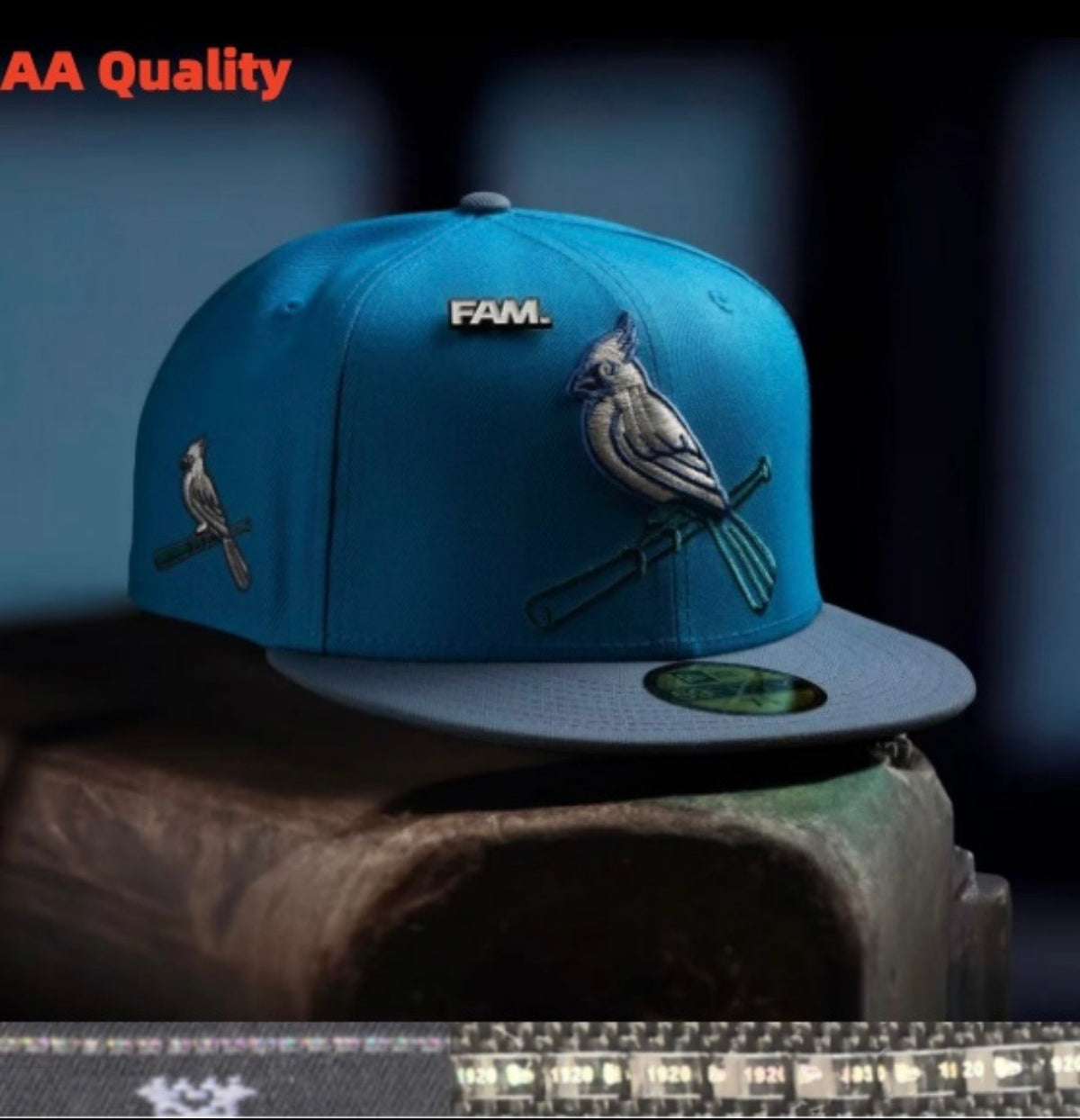 59fifty