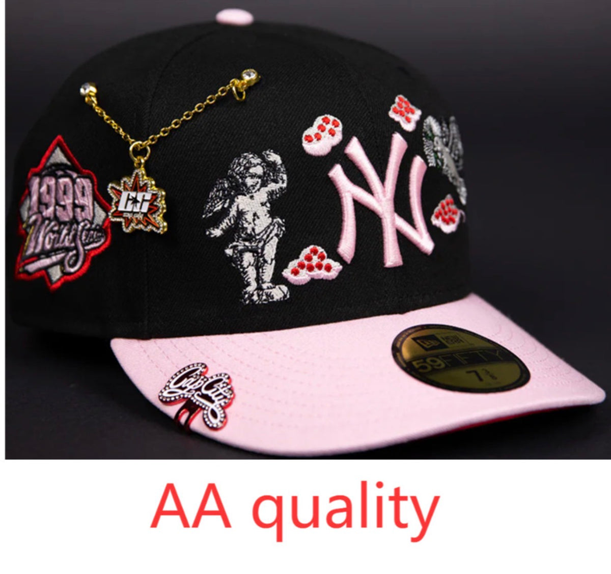 SNAPBACK