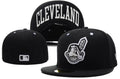 59FIFTY