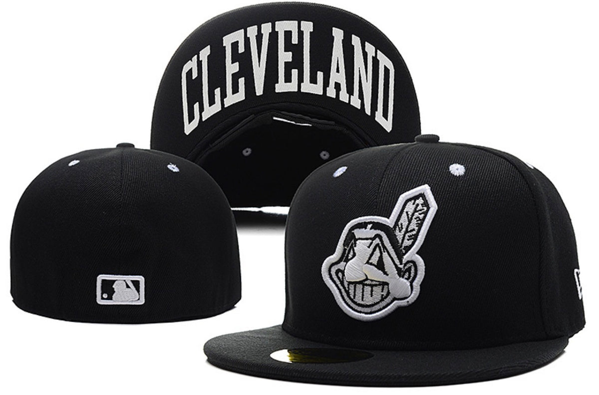 59FIFTY