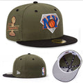 59fifty