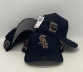 SNAPBACK